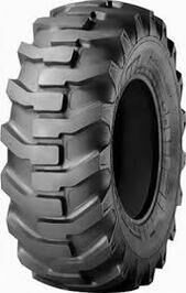 ADVANCE TYRE agro/indst ADVANCE TYRE R4D