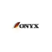 ONYX PCR NY-801